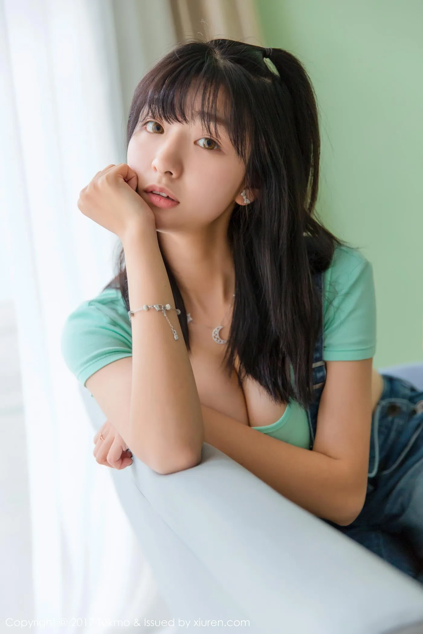 Vol.095 球球 [42P]插图